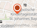 Giensch r.