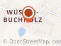 Henry Krüger Trockenbau und Baustoffhandel