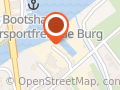 Bootsverleih-Führerscheinfrei