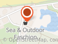 MeerFUN GmbH
