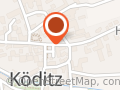 Hotel Dippold