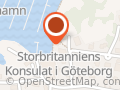 Långedrags Båtvarv H/B