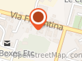 Sanda (Srl)