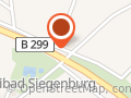 Kratzl Thomas Spargelhof