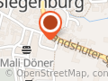 Frohnholzer Heizungsbau