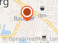 Tankstelle Baumer