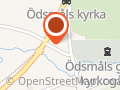 Zirobe Rör & VVS-Märkning AB