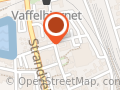 Knokleriet