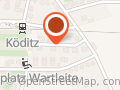 MEDIA KONTOR
