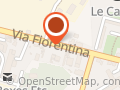 Agenzia Business Partner Tim - Kiama