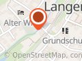 Physiotherapiezentrum
