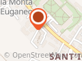 Q Service SRL