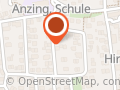 Strigl & Blieninger GmbH