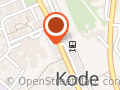 Kodeklippet