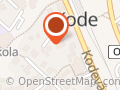 Kode Stängsel AB