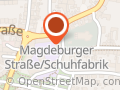 Fachärztin für Allgemeinmedizin Elke Redlich