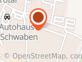 Magna BDW Technologies GmbH