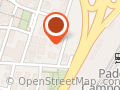 FamilySearch center