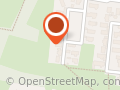 Hvalsø Orienteringsklub
