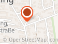 AWIS Software GmbH
