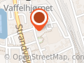 Kontorsammen.dk