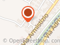 Istituto Comprensivo Statale Don Bosco di Padova (orario segreteria)