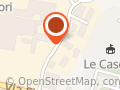 Snam Rete Gas Spa - AREZZO - DMAREZ01