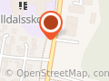 Utskriftspecialisten