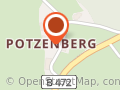 Zimmerei Sigmund Heiß