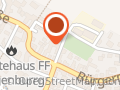 Haberstroh Wohnbau GmbH