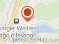Simonetti David - Ristorante Issinger Weiher