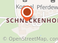 Landwirtschaft Dinauer