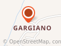 Borgo Vecchio Di Gargiano (S.n.c.)
