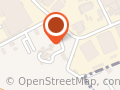 Impresa Ometto Costruzioni (Srl)