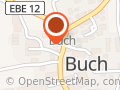 Buacha Beetl