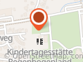 Basketballplatz Stendal