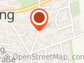 Georg Reitinger GmbH