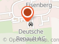 Deutsche Renault AG