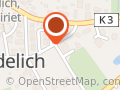 Bauernscheune