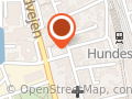 Hundested Specialoptik