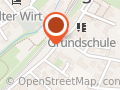 Gemeinde Langenbach Mittagsbetreuung