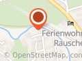 Marius Lissautzki Invest UG (haftungsbeschränkt)