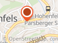 Bogner Josef