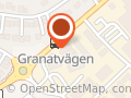 J Zackrisson Bilservice AB