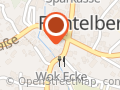 IZONIL Deutschland GmbH