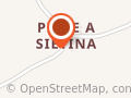Associazione Pieve a Sietina