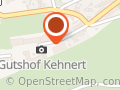 Gutshof "Elbschloss Kehnert" (Zimmer / Ferienwohnungen/ Eventlocation/ Badesee)