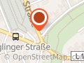 Nuklearmedizin Stendal Nuklearmedizinische Praxis