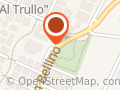 Multiservizi & Co. S.R.L.