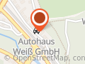 Autohaus Weiß GmbH
